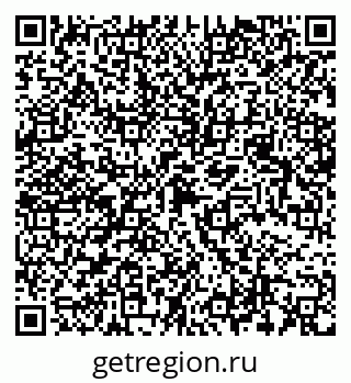 79068502593
