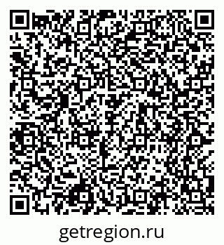 79068502599