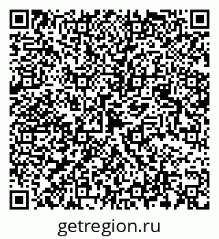 79068502602