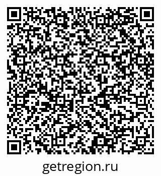 79068502605