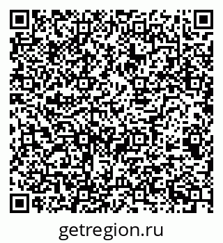 79068502611