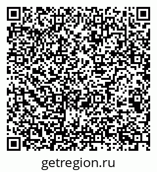 79068502612