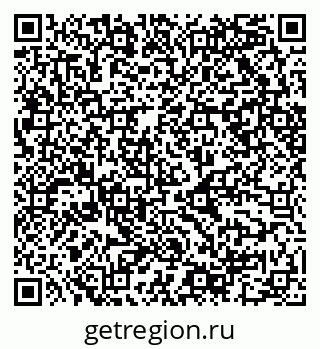 79068502614