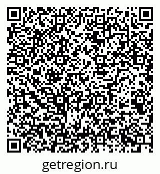 79068502618