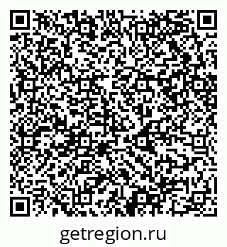 79068502625