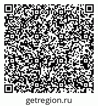 79068502628