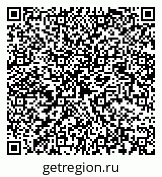 79068502629