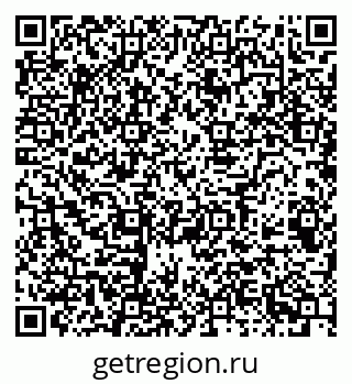 79068502630