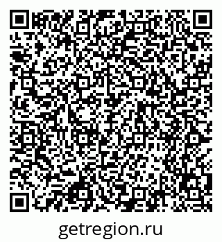 79068502631