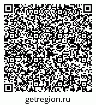 79068502632