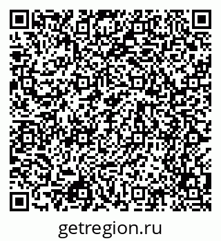 79068502645