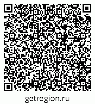 79068502646