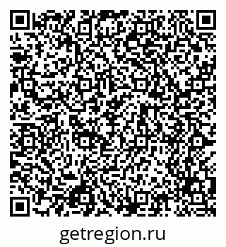 79068502647