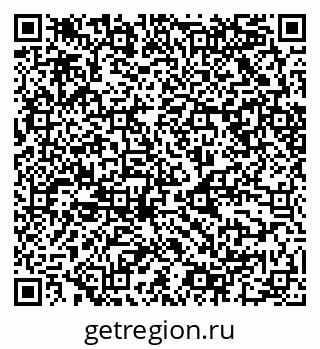 79068502648