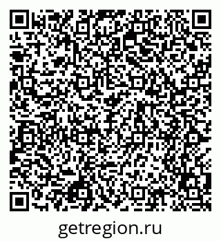 79068502649