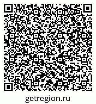 79068502658