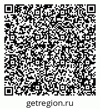 79068502660