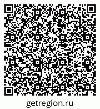 79068502662
