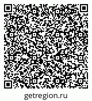 79068502663