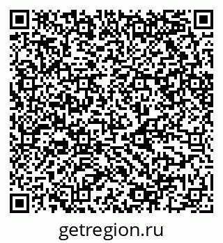 79068502669