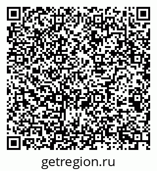 79068502672