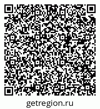 79068502674