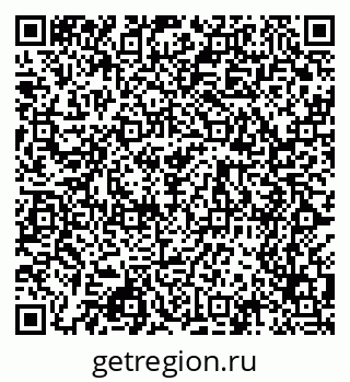 79068502678