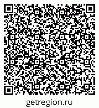 79068502683