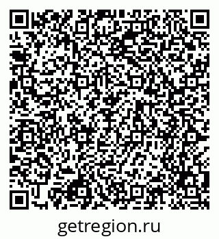 79068502685