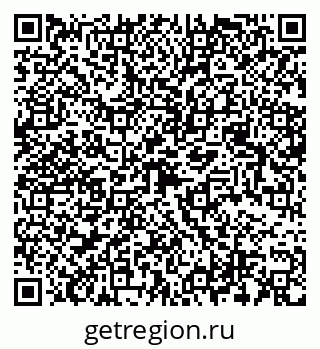 79068502690