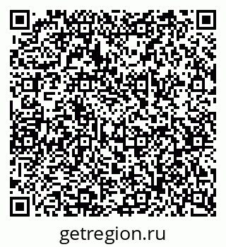 79068502692