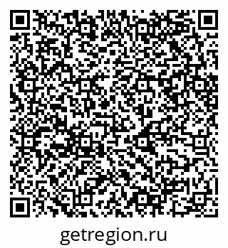 79068502694
