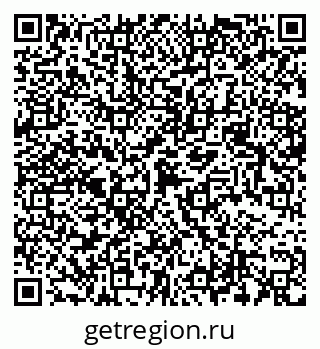 79068502697