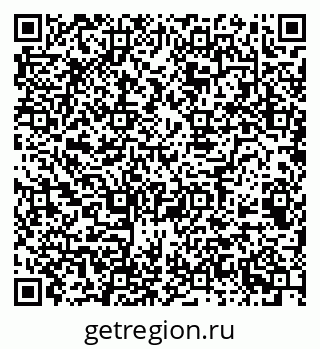 79068502700