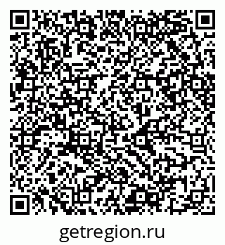 79068502703
