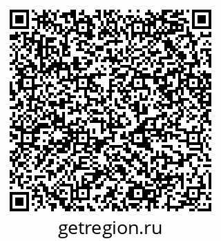 79068502708