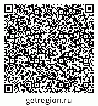 79068502709