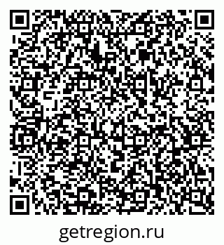 79068502712