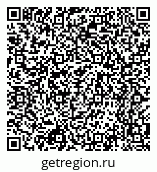 79068502713