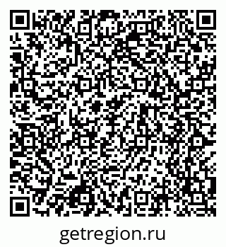 79068502715