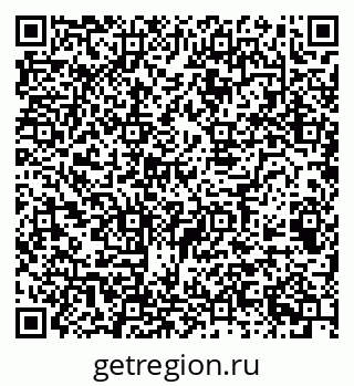 79068502716