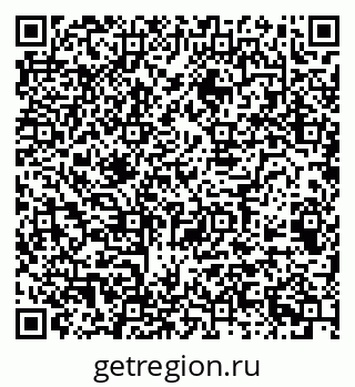 79068502717