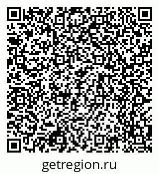 79068502722