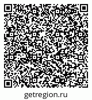 79068502725