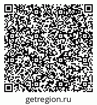 79068502726