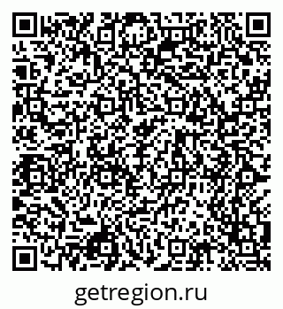 79068502728