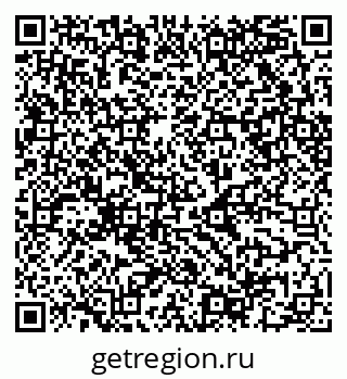 79068502729