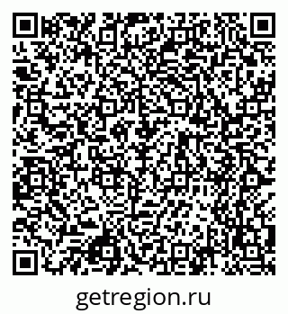 79068502733