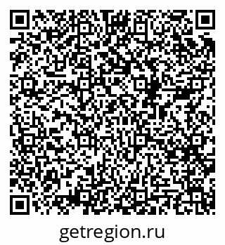 79068502735