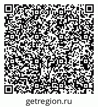 79068502744